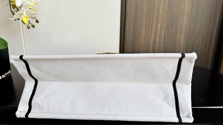 Сумка Book Tote 36 см фото 4