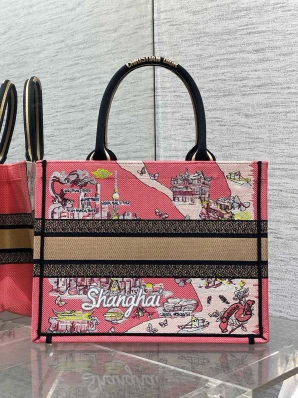 Сумка Book Tote 36 см фото 4