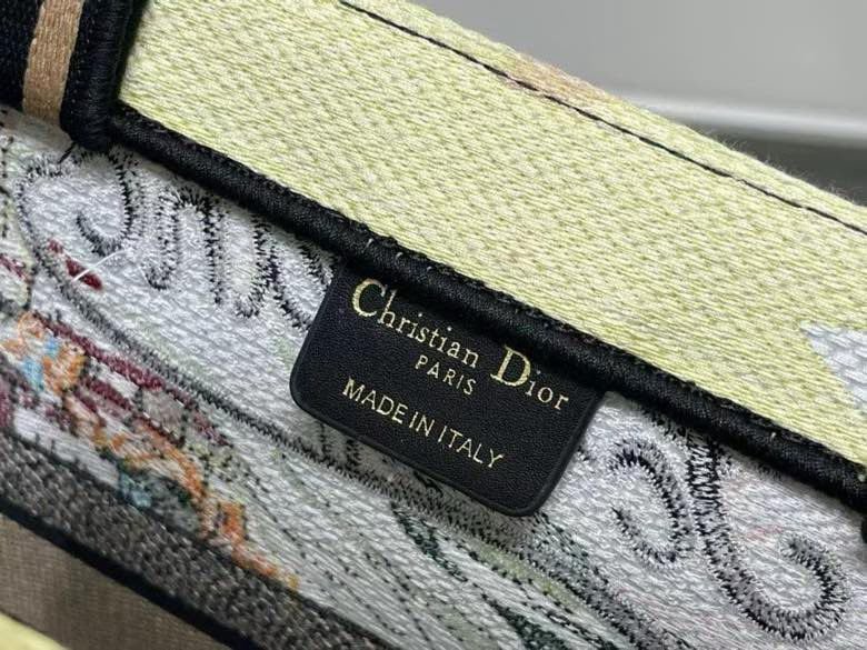 Сумка Book Tote 36 см фото 4