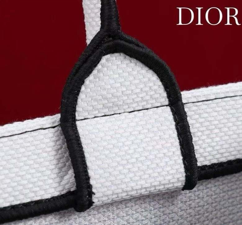 Сумка Book Tote 36 см фото 5