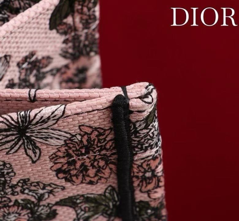 Сумка Book Tote 36 см фото 5