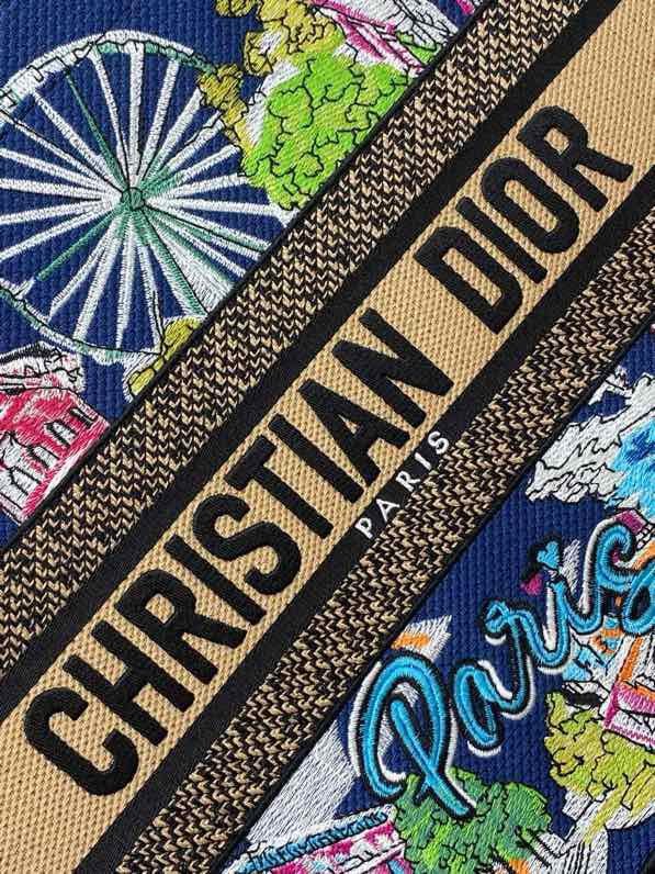 Сумка Book Tote 36 см фото 5