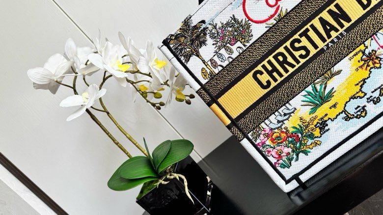 Сумка Book Tote 36 см фото 5