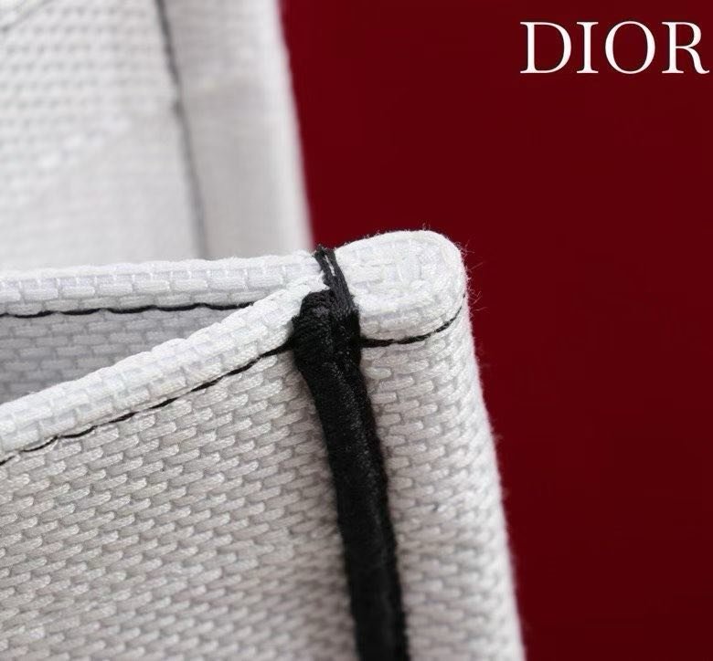 Сумка Book Tote 36 см фото 6