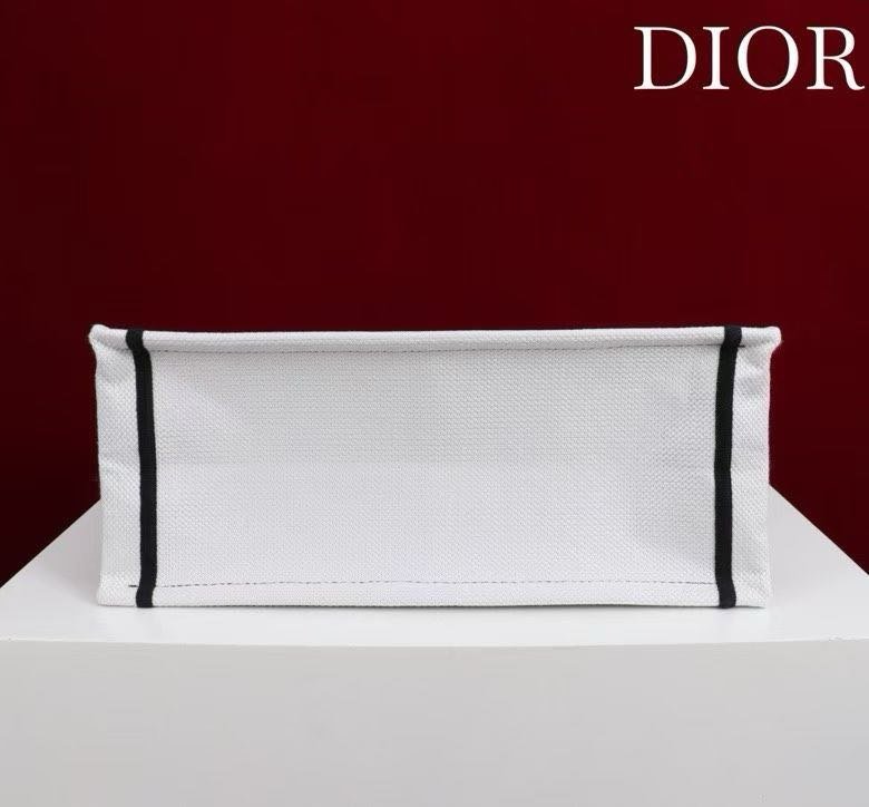 A bag Book Tote 36 cm фото 6