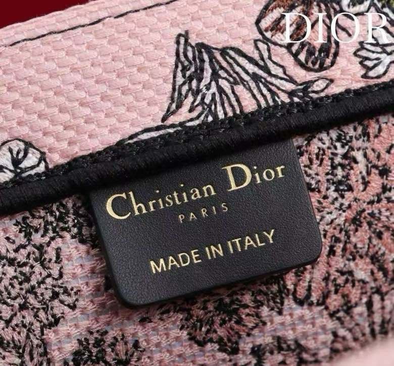 Сумка Book Tote 36 см фото 6