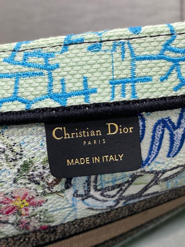 Сумка Book Tote 36 см фото 6