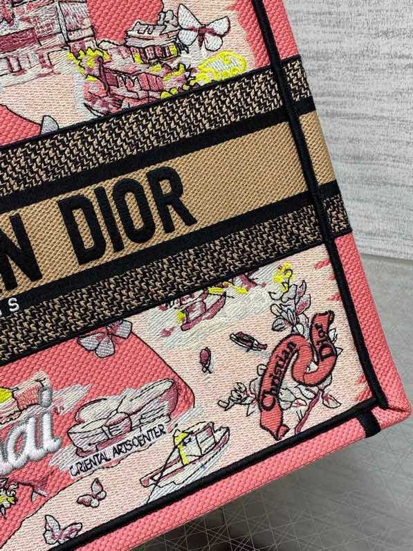 Сумка Book Tote 36 см фото 6