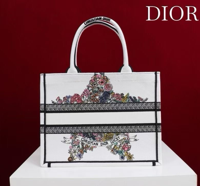 Сумка Book Tote 36 см фото 7