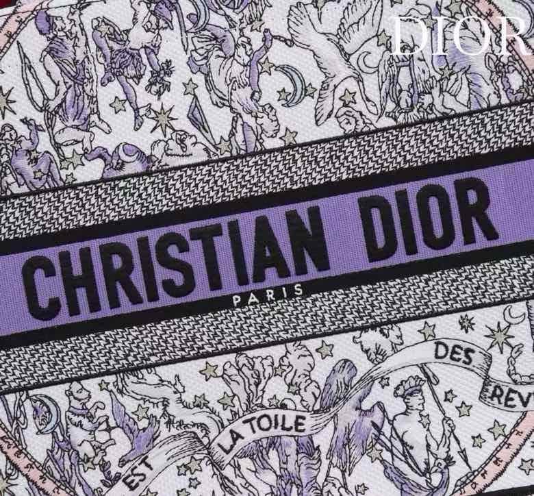 Сумка Book Tote 36 см фото 7