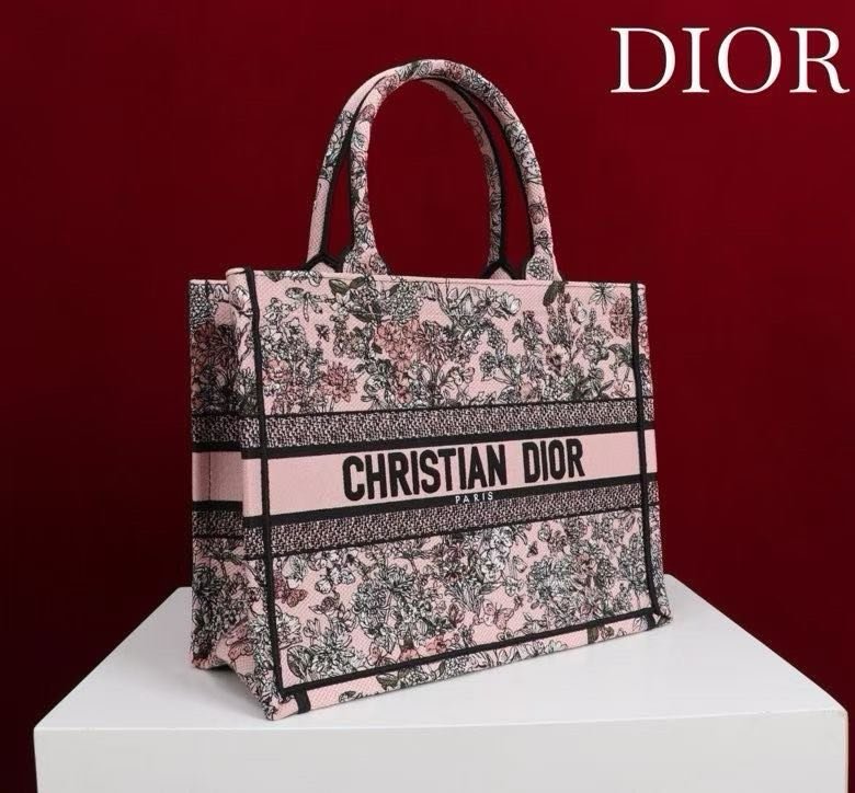 Сумка Book Tote 36 см фото 7