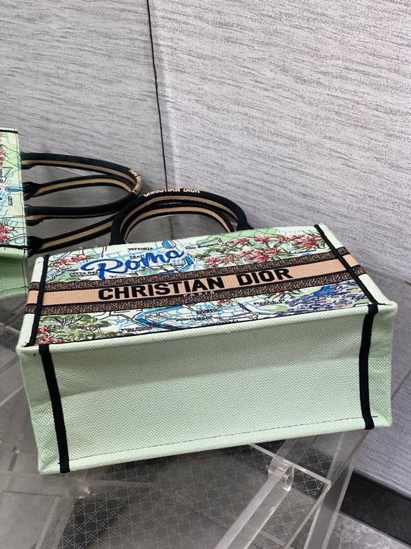 Сумка Book Tote 36 см фото 7