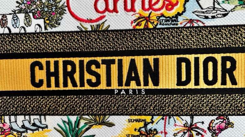 Сумка Book Tote 36 см фото 7