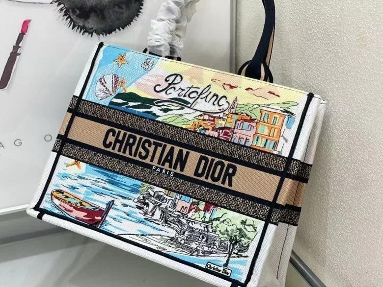 Сумка Book Tote 36 см фото 7