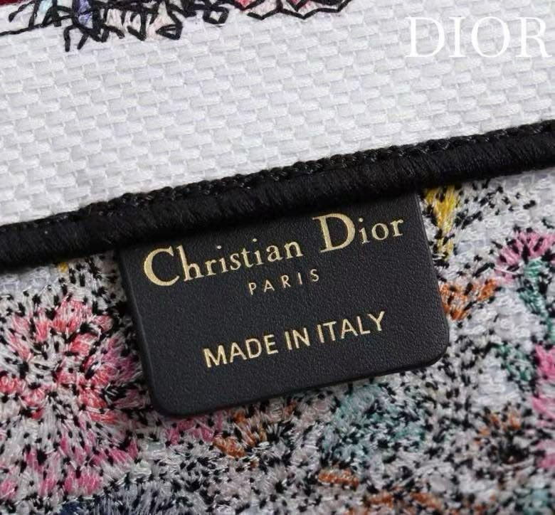 Сумка Book Tote 36 см фото 8