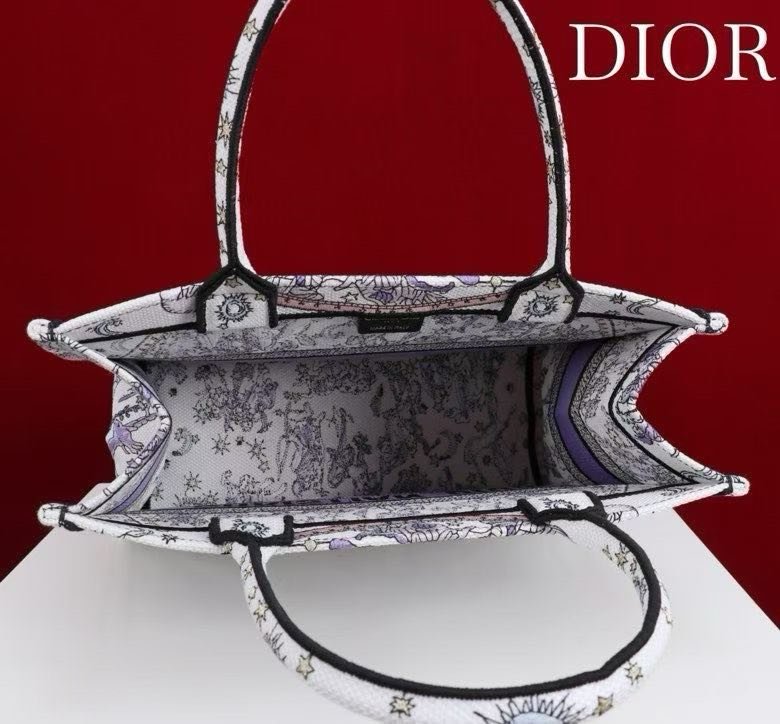 Сумка Book Tote 36 см фото 8