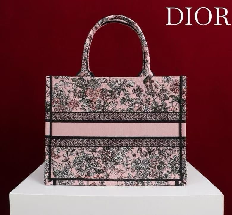 Сумка Book Tote 36 см фото 8