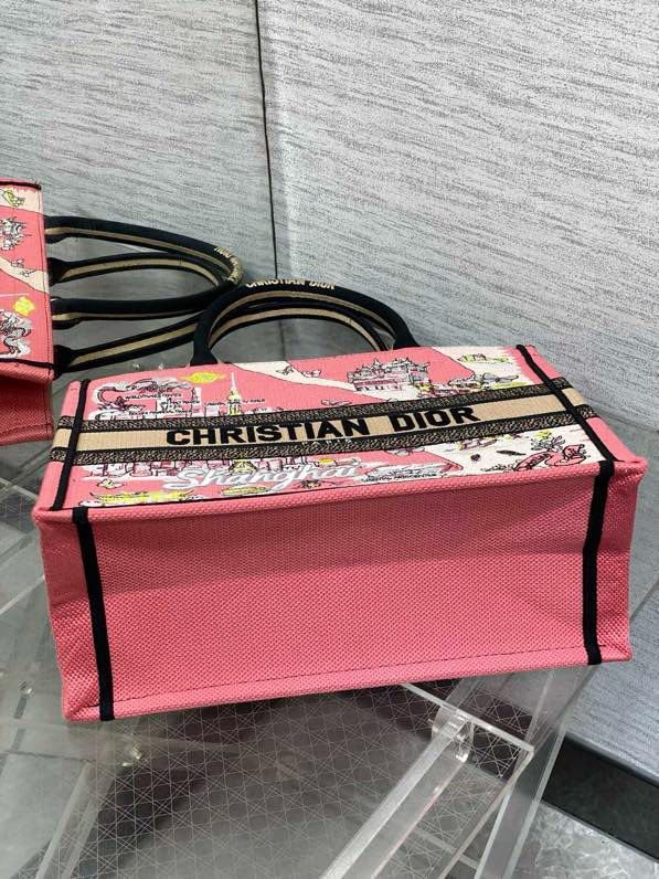 Сумка Book Tote 36 см фото 8