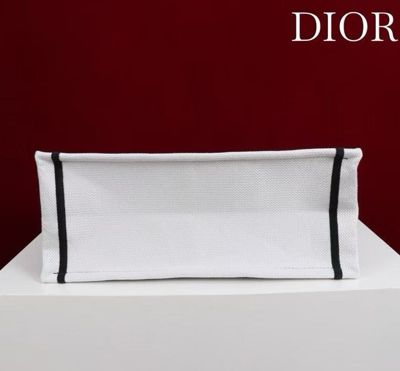 Сумка Book Tote 36 см фото 9