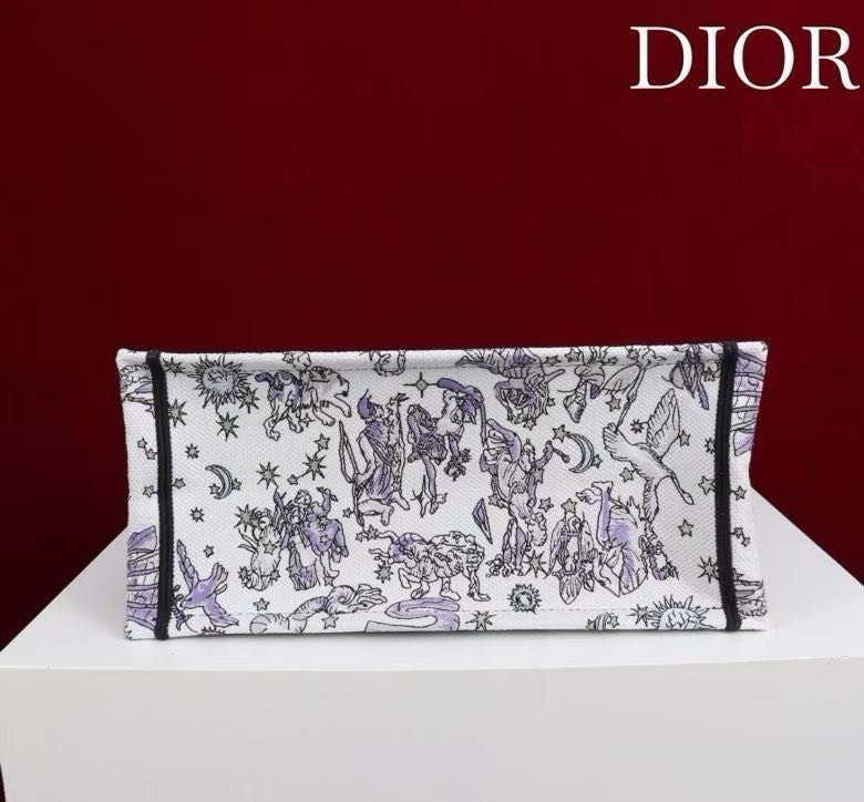 Сумка Book Tote 36 см фото 9