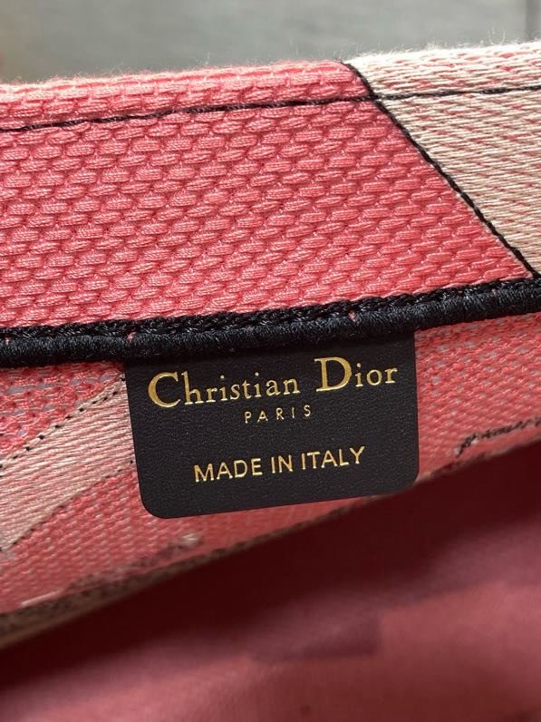 Сумка Book Tote 36 см фото 9