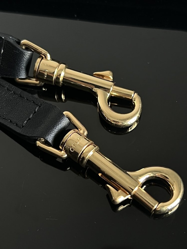 A bag Boston leather 20 cm фото 8