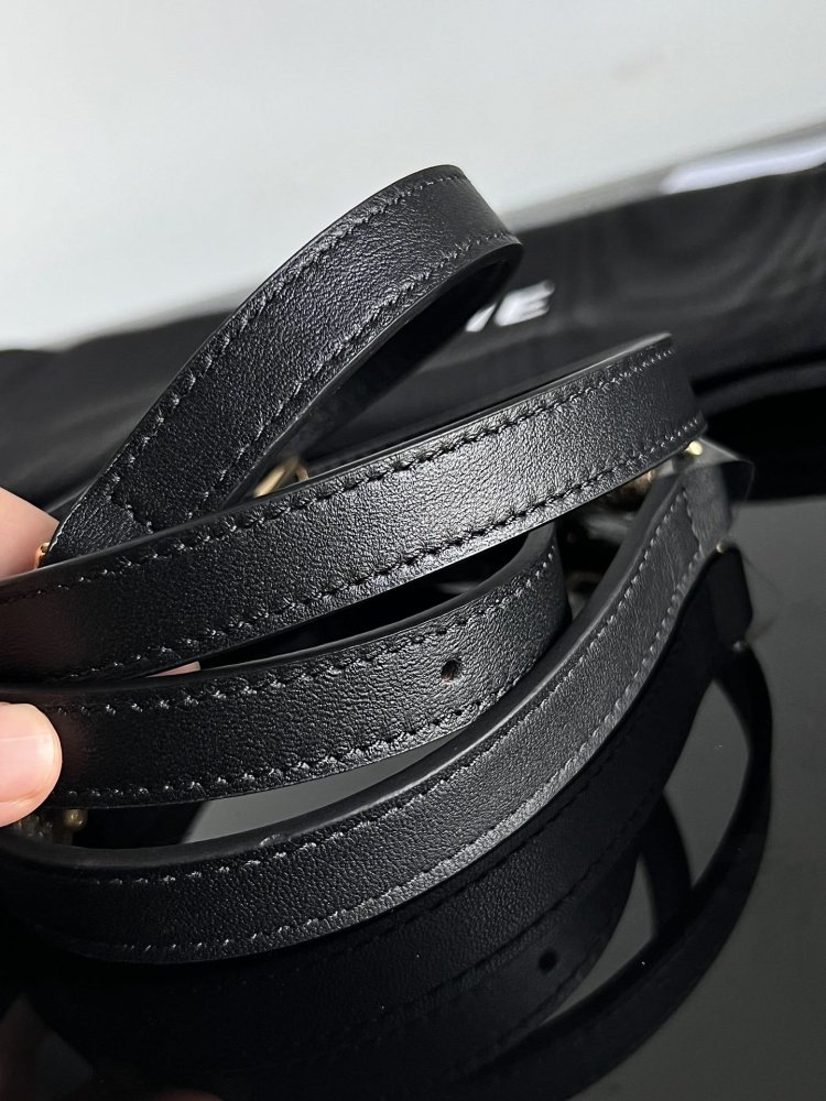 A bag Boston leather 20 cm фото 9