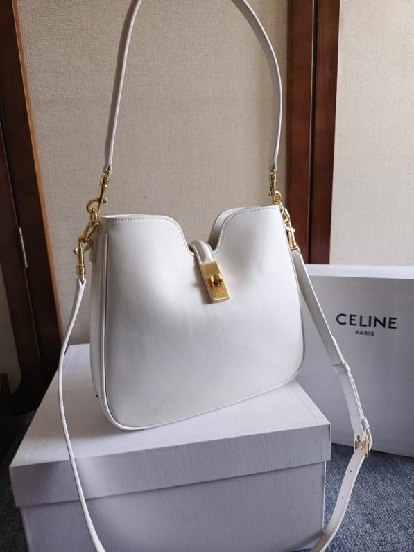 Сумка Camille 16 Soft 24 см