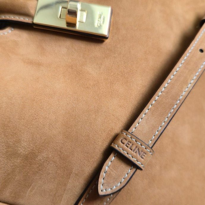 Сумка Camille 16 Soft 24 см фото 2