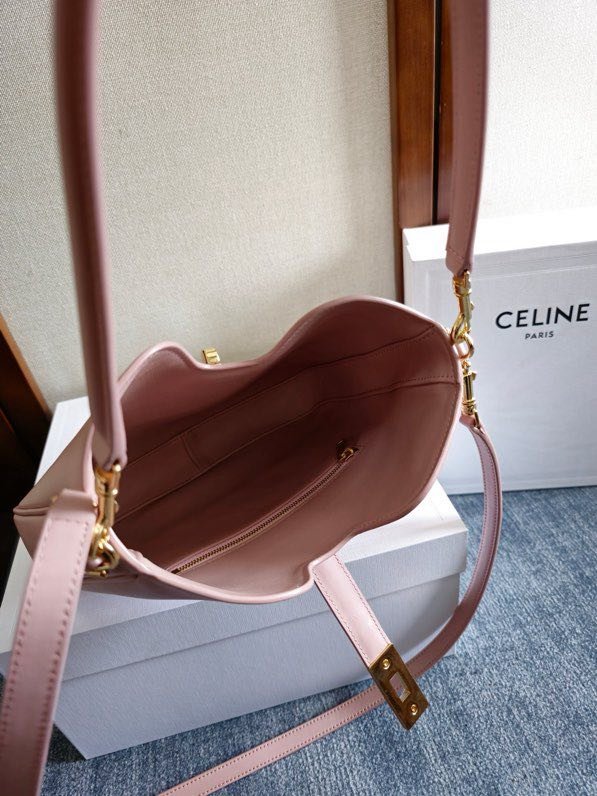 A bag Camille 16 Soft 24 cm фото 2