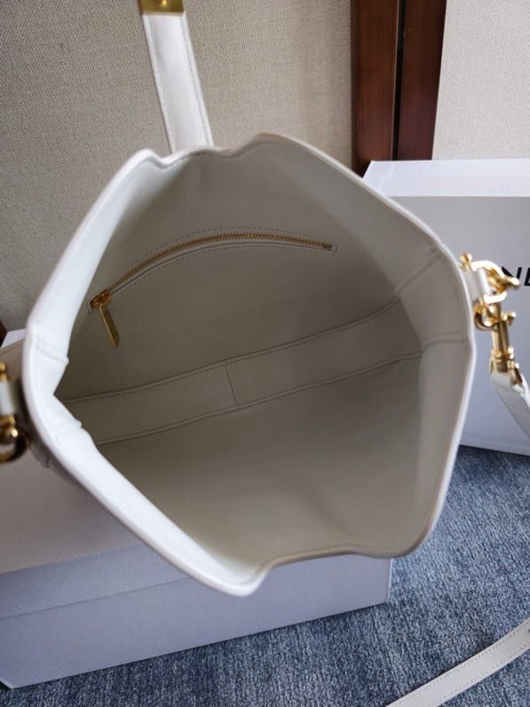 Сумка Camille 16 Soft 24 см фото 2