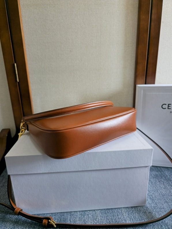 Сумка Camille 16 Soft 24 см фото 3