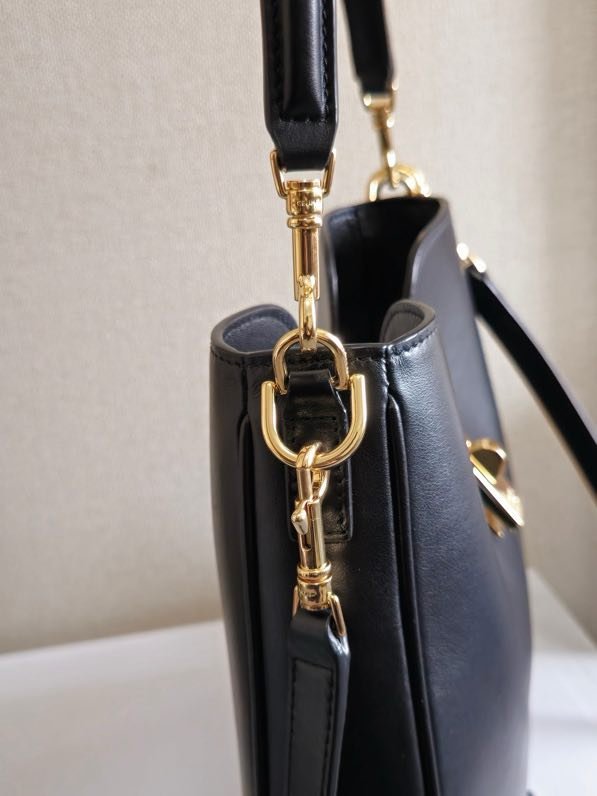 A bag Camille 16 Soft 24 cm фото 3