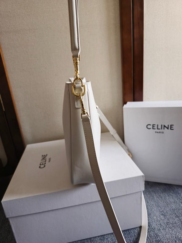 Сумка Camille 16 Soft 24 см фото 3