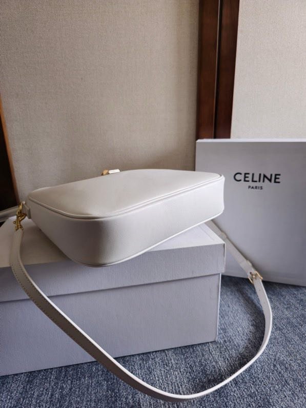 Сумка Camille 16 Soft 24 см фото 5