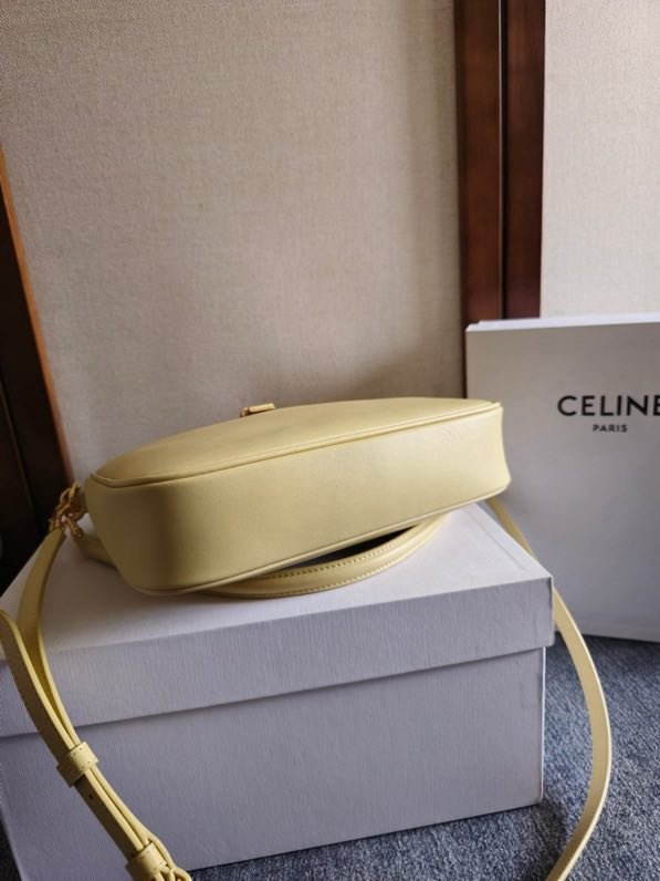 A bag Camille 16 Soft 24 cm фото 5