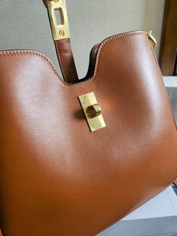 Сумка Camille 16 Soft 24 см фото 6