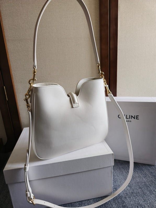 Сумка Camille 16 Soft 24 см фото 6