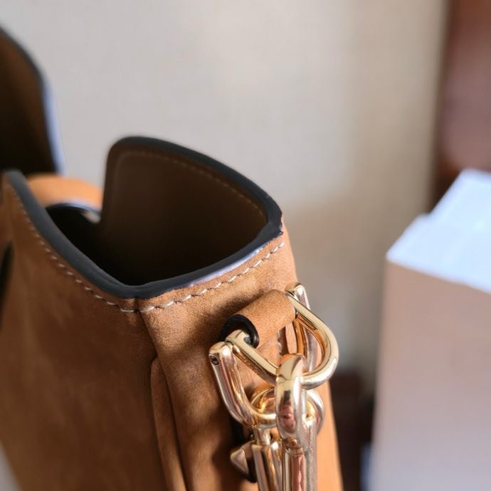 Сумка Camille 16 Soft 24 см фото 7