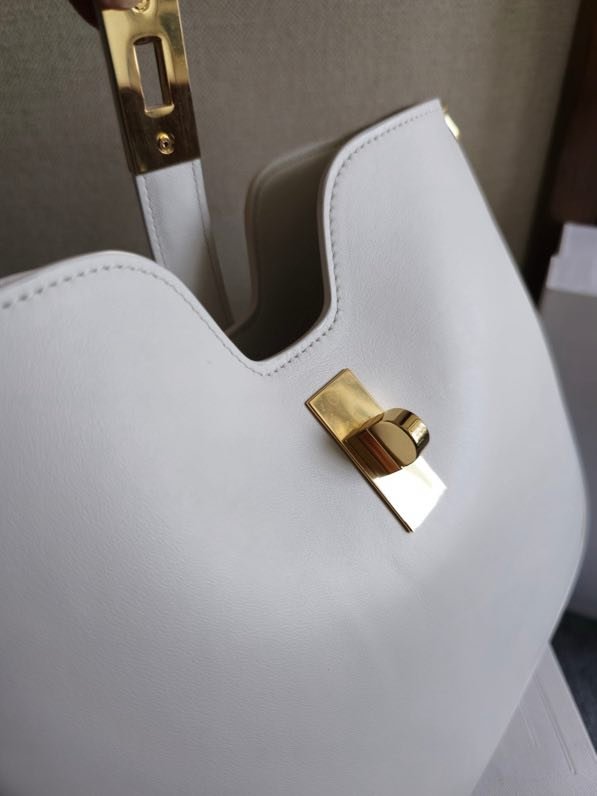 Сумка Camille 16 Soft 24 см фото 7