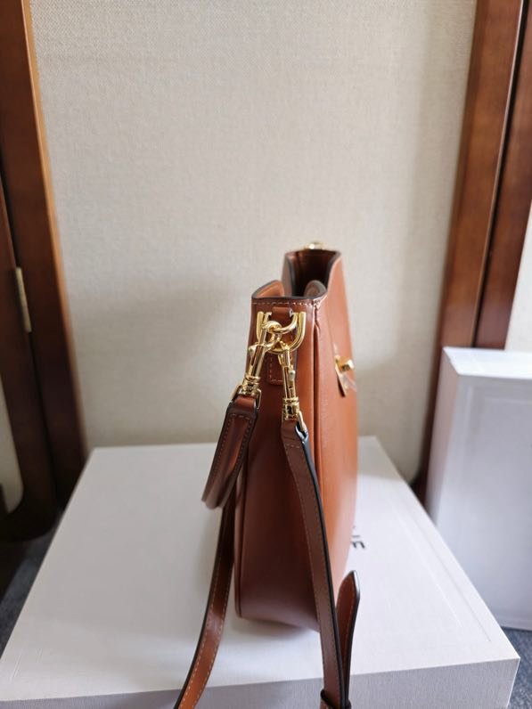 Сумка Camille 16 Soft 24 см фото 8