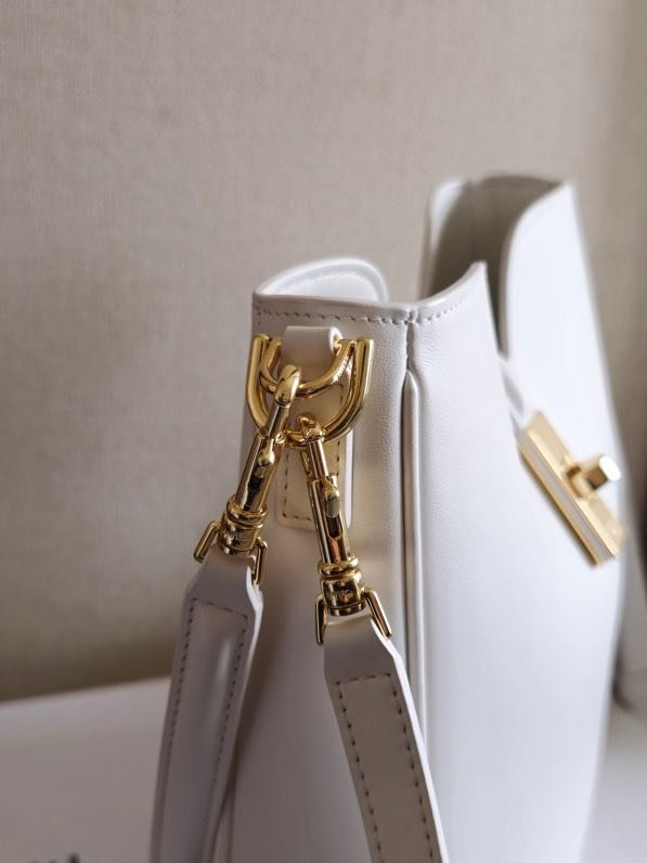 Сумка Camille 16 Soft 24 см фото 8