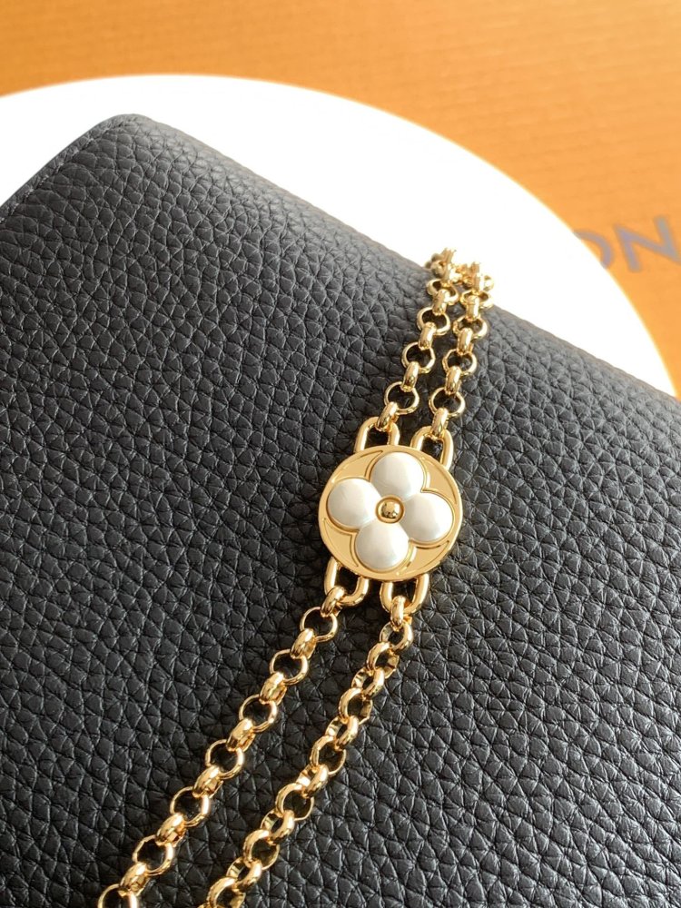 Сумка Capucines 27 см фото 9