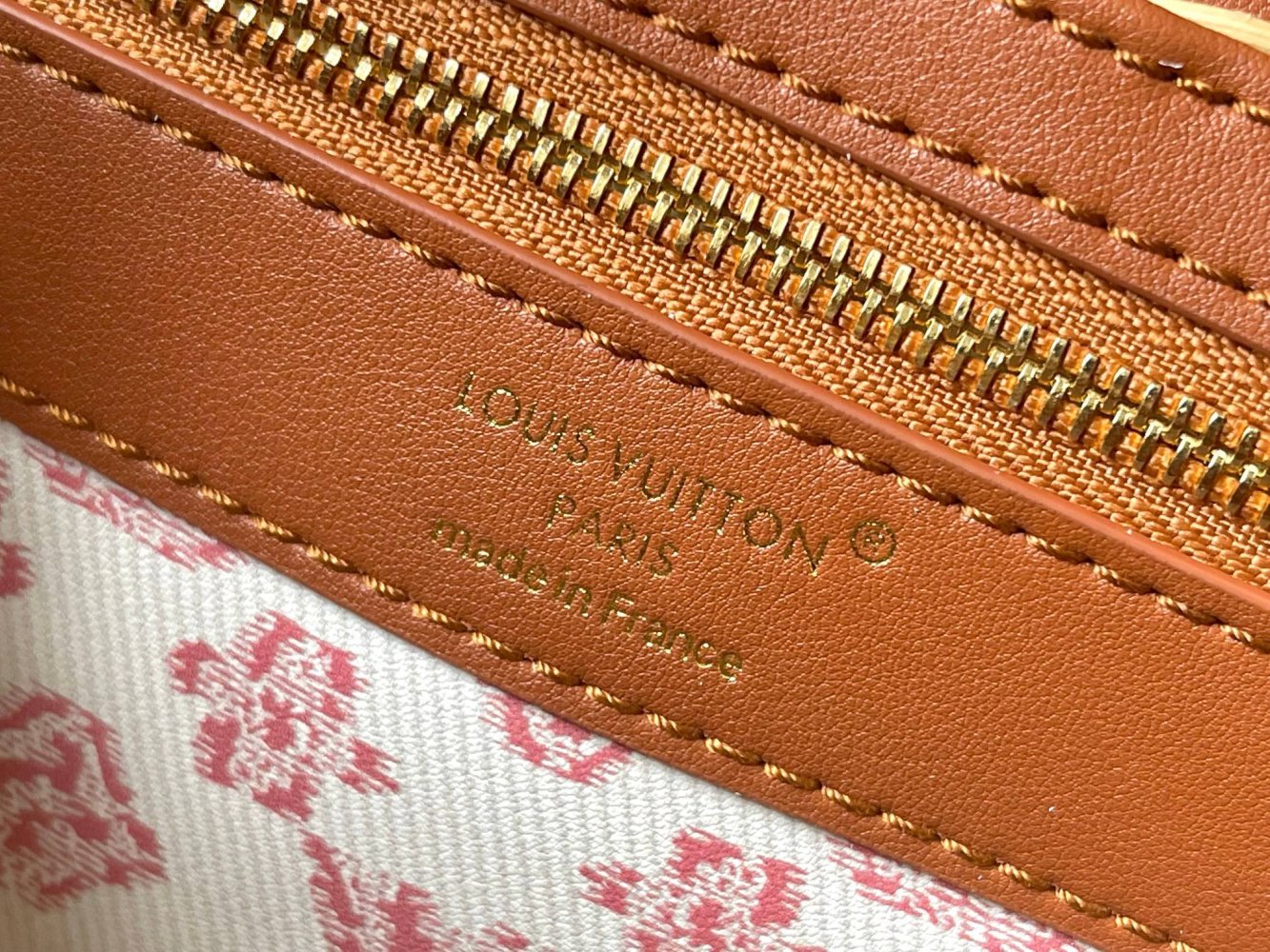 Сумка Capucines Picnic 21 см фото 6