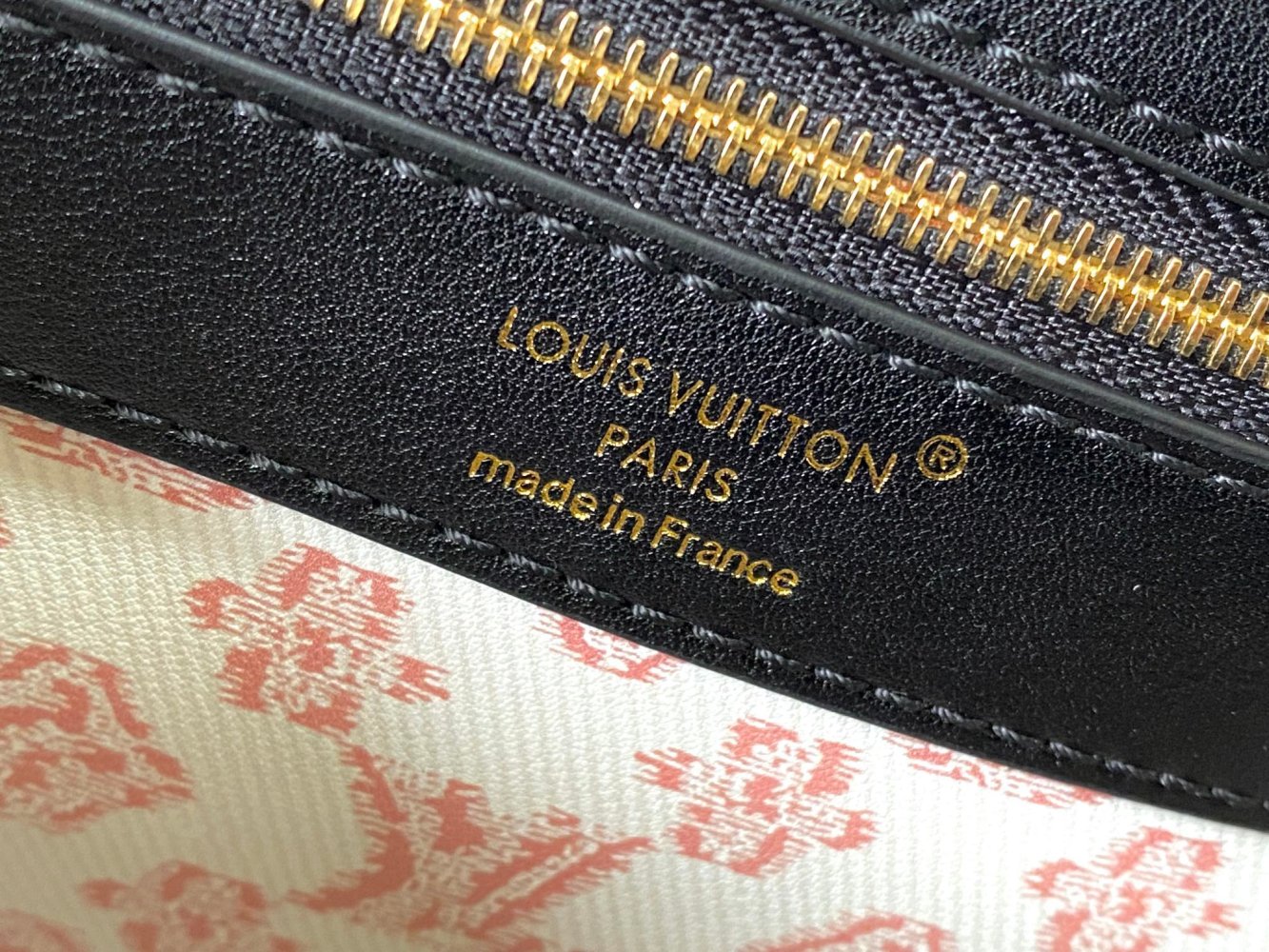 Сумка Capucines Picnic 21 см фото 7