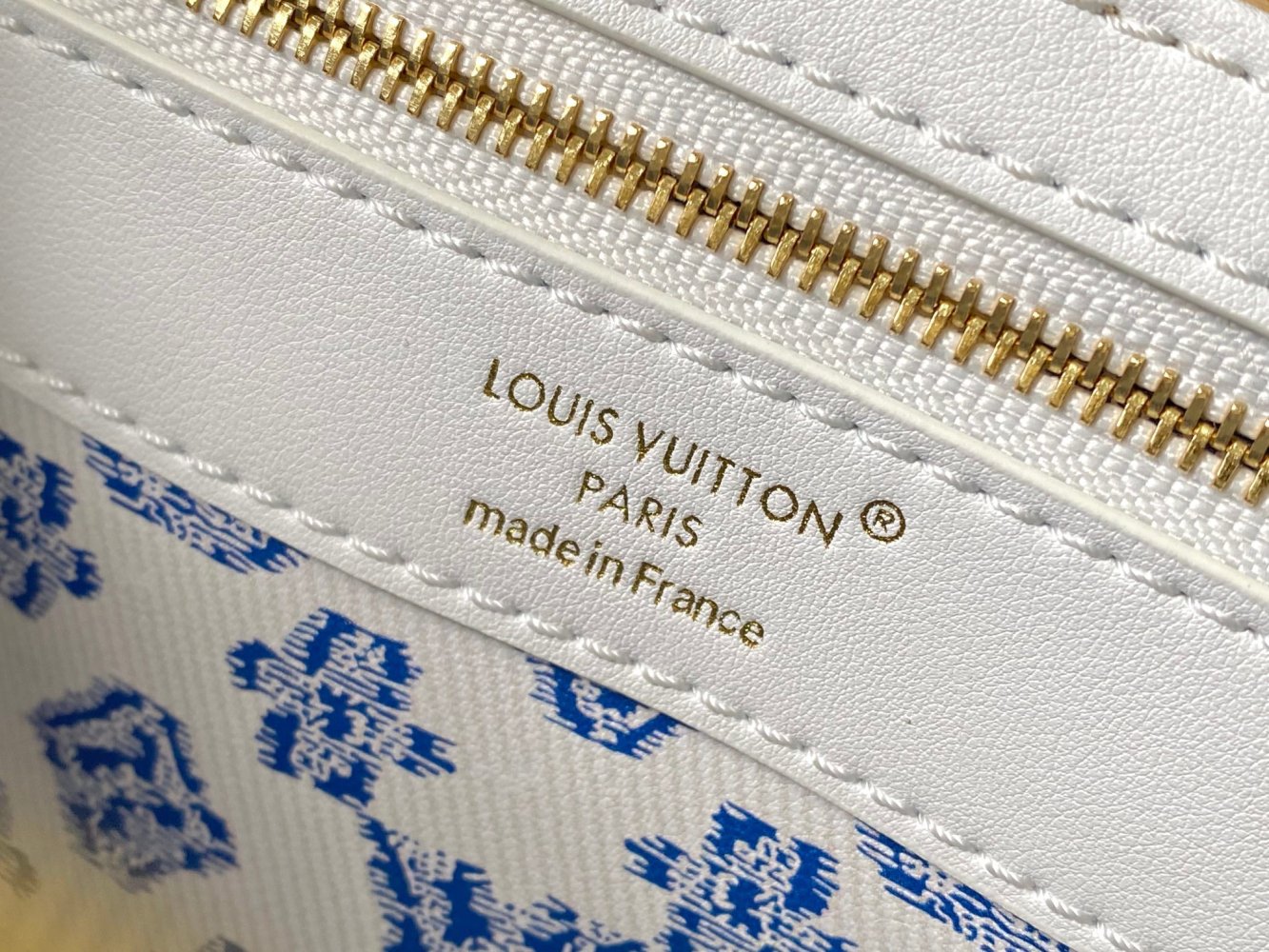 Сумка Capucines Picnic 21 см фото 7