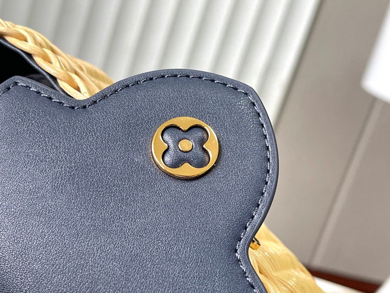 Сумка Capucines Picnic 21 см фото 8