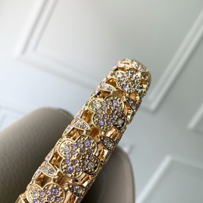 Сумка Capucines Taurillon 21 см фото 5