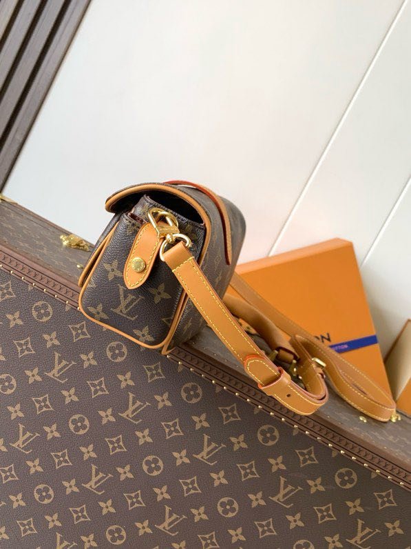 Сумка Cargo 23 см фото 3