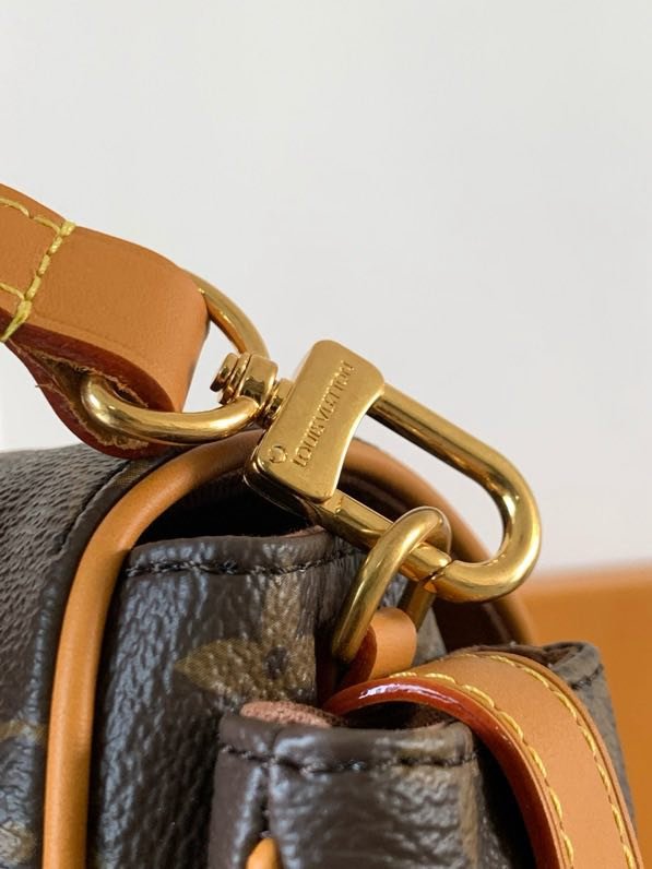 Сумка Cargo 23 см фото 6